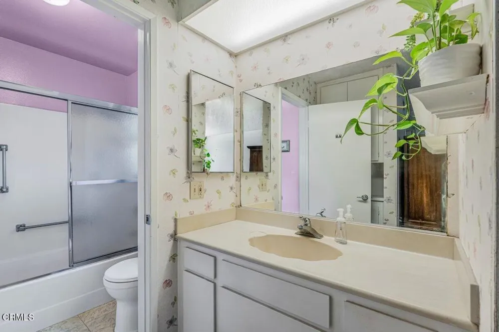 15229 Village 15 Camarillo, CA 93012