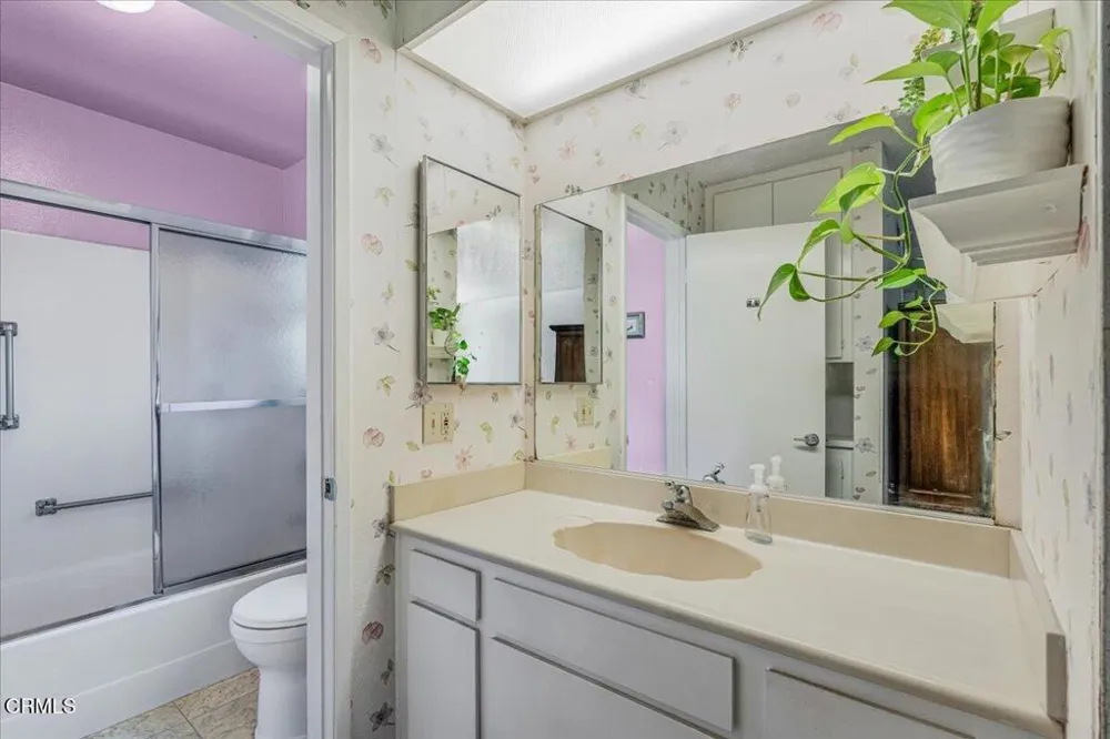15229 Village 15 Camarillo, CA 93012