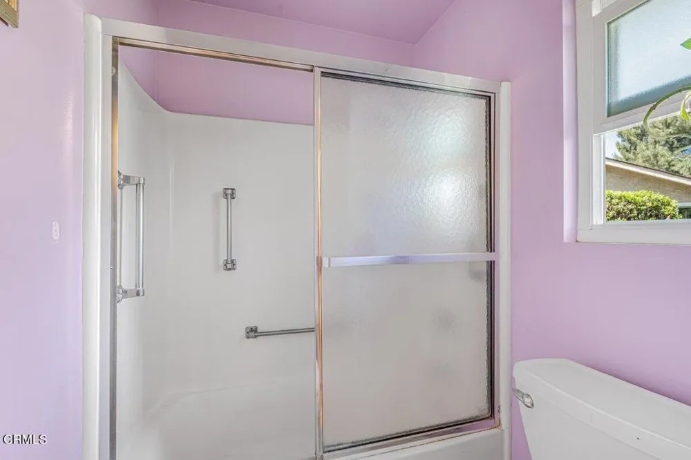 15229 Village 15 Camarillo, CA 93012