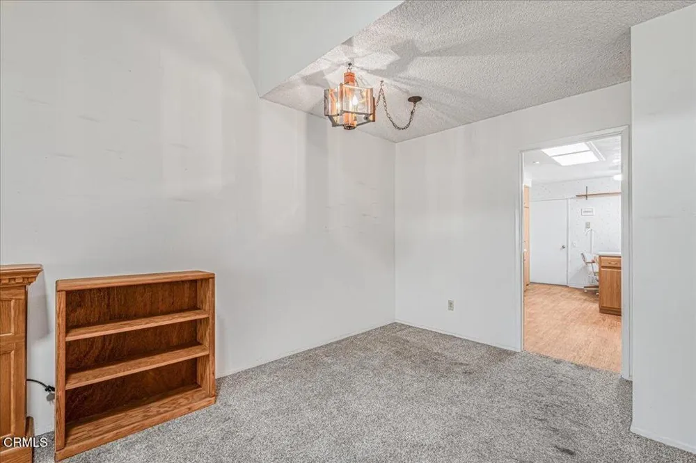 15229 Village 15 Camarillo, CA 93012