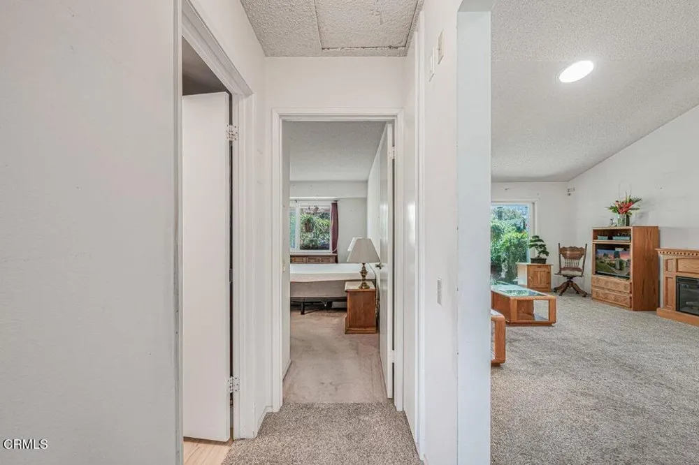15229 Village 15 Camarillo, CA 93012