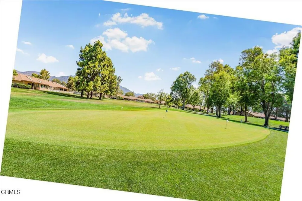 15229 Village 15 Camarillo, CA 93012