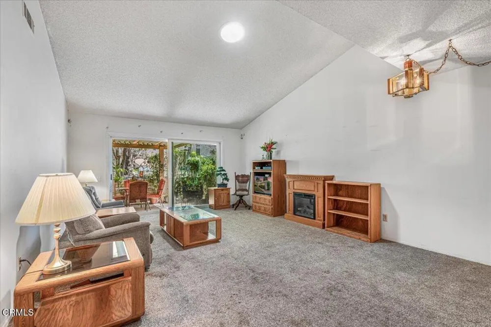 15229 Village 15 Camarillo, CA 93012