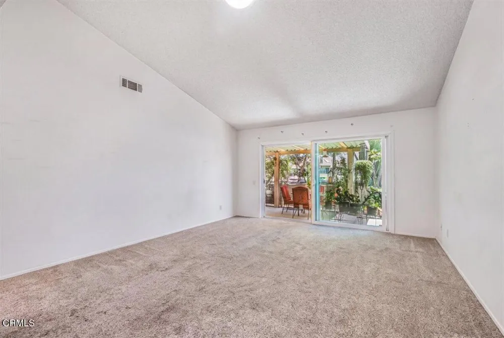 15229 Village 15 Camarillo, CA 93012
