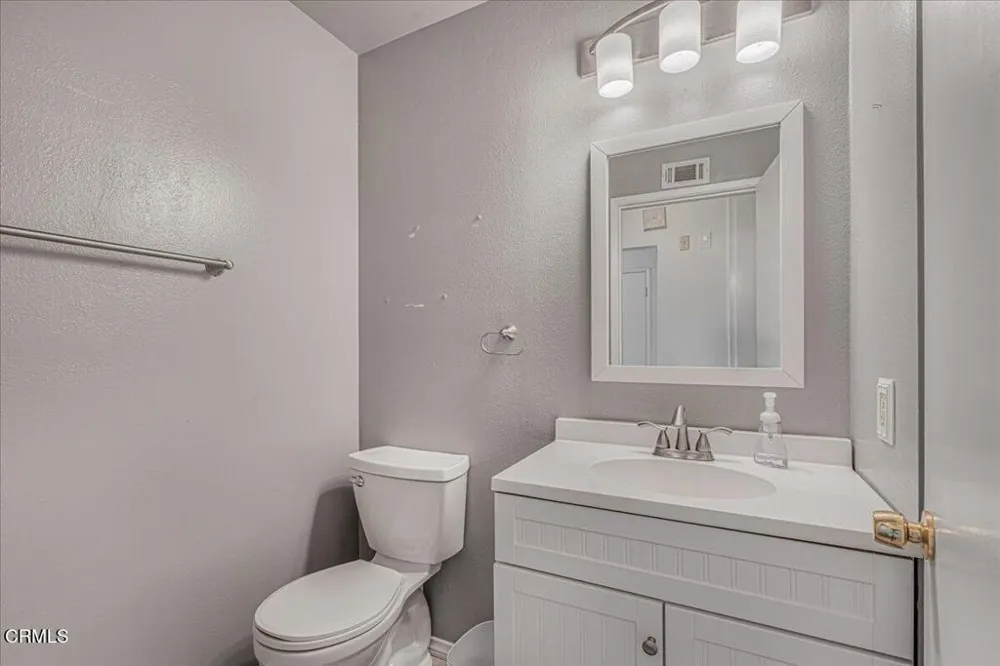 15229 Village 15 Camarillo, CA 93012