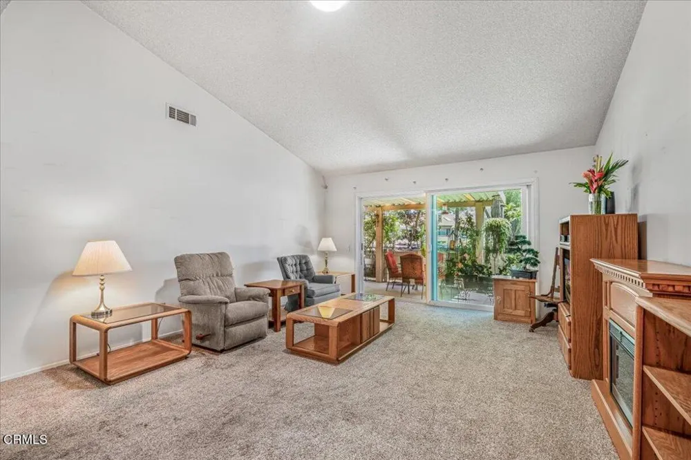 15229 Village 15 Camarillo, CA 93012