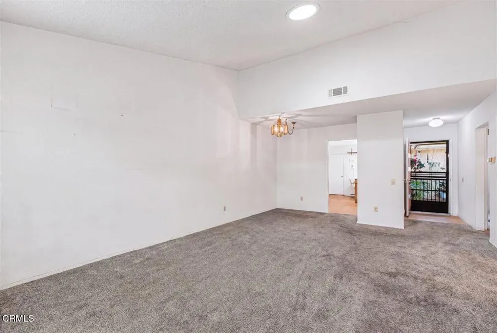 15229 Village 15 Camarillo, CA 93012