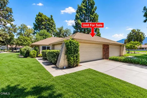 15229 Village 15