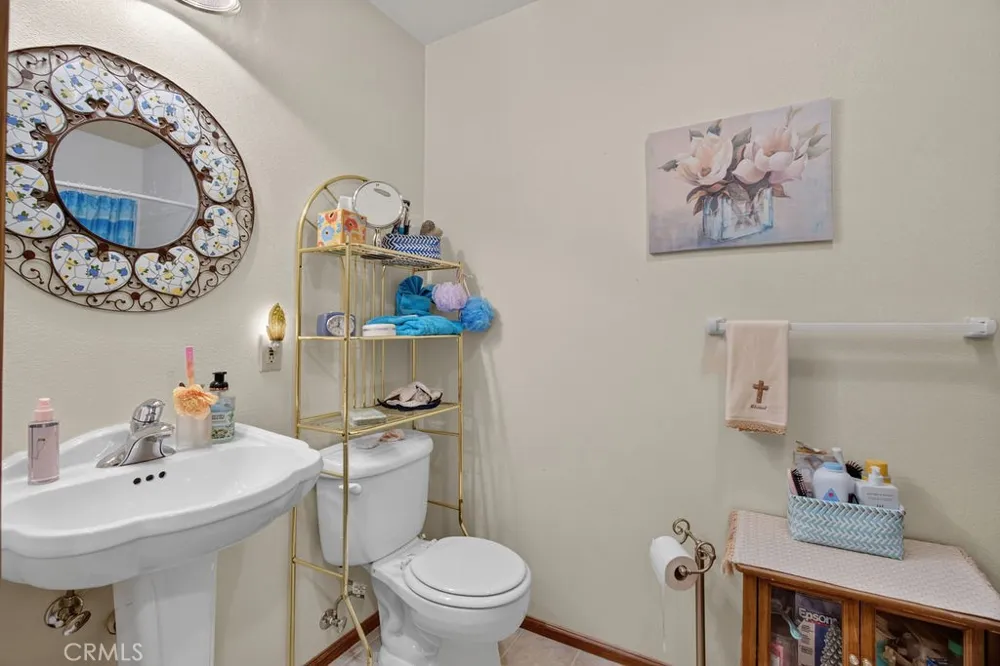 13604 Madera Pine Mountain Club, CA 93225