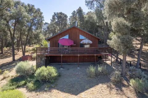 13604 Madera