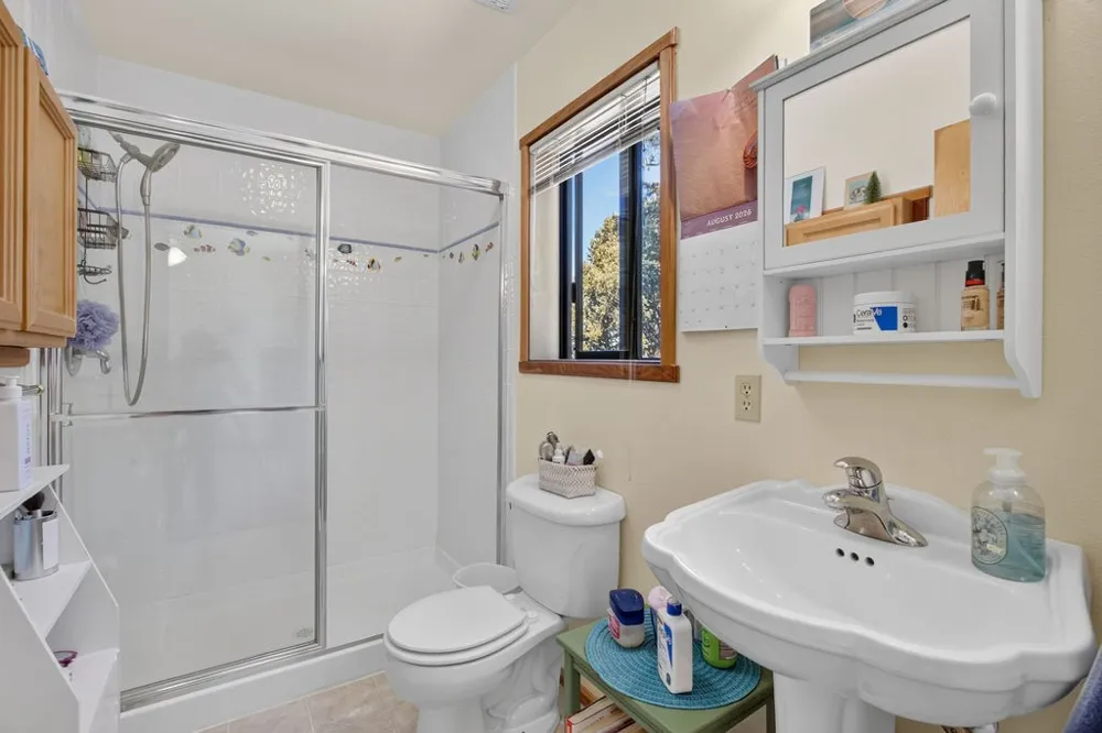 13604 Madera Pine Mountain Club, CA 93225