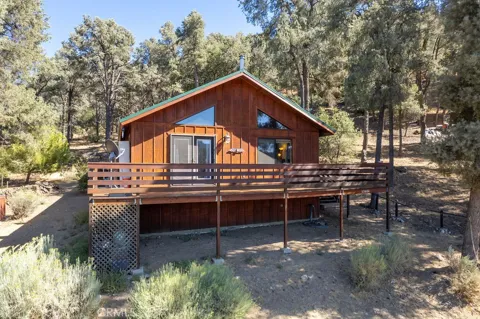 13604 Madera