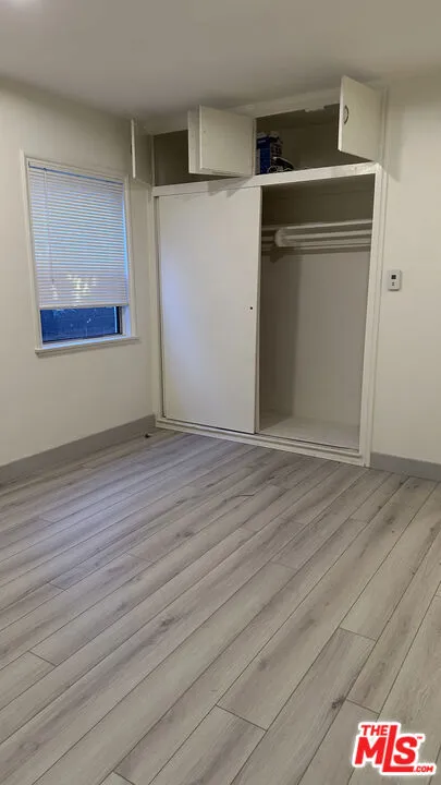 11223 Emelita Street #1/4 Los Angeles, CA 91601