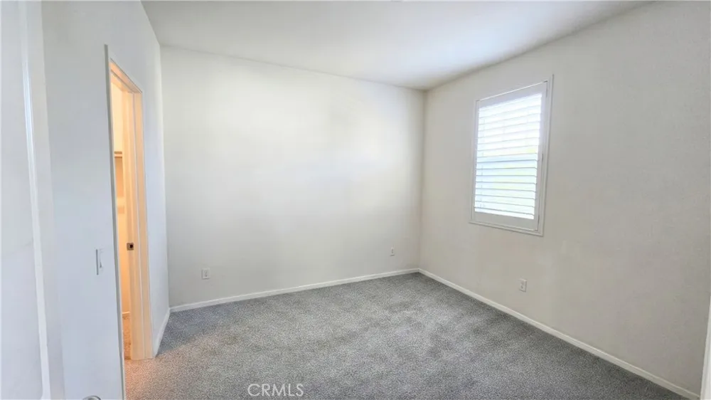 5362 Malibu Chino, CA 91710
