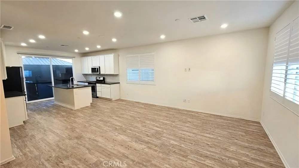 5362 Malibu Chino, CA 91710