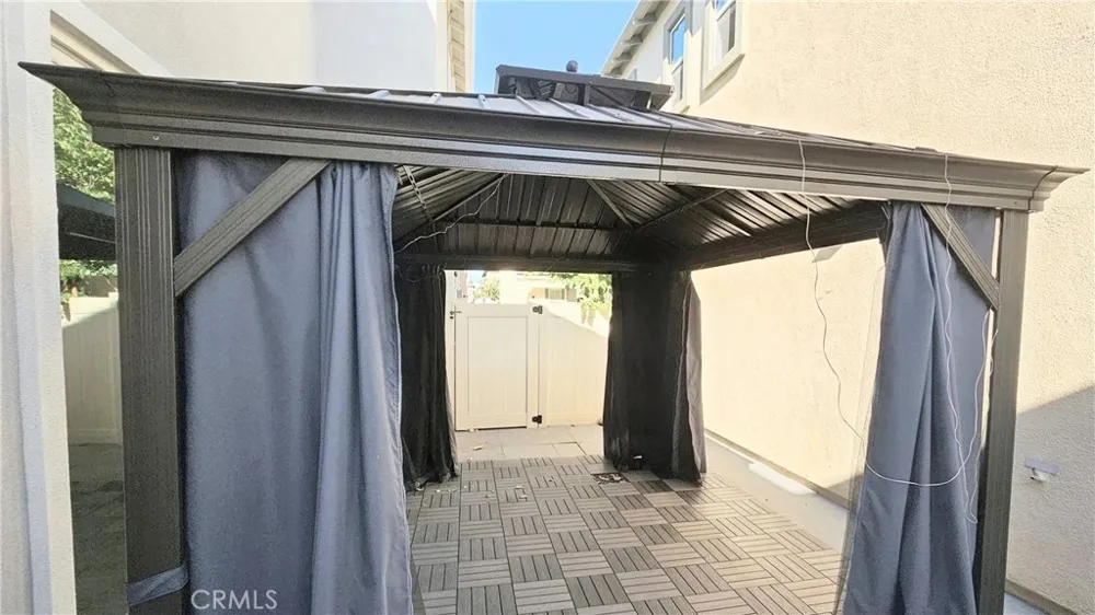 5362 Malibu Chino, CA 91710
