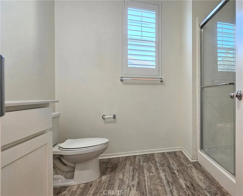 5362 Malibu Chino, CA 91710