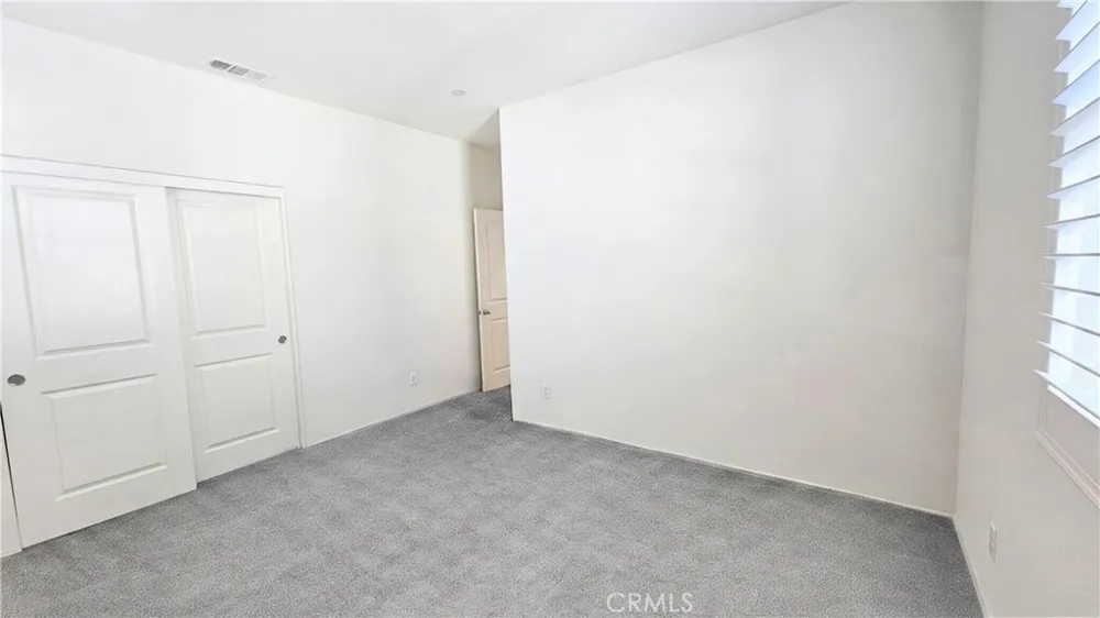 5362 Malibu Chino, CA 91710