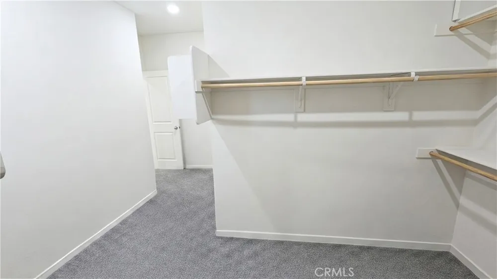 5362 Malibu Chino, CA 91710