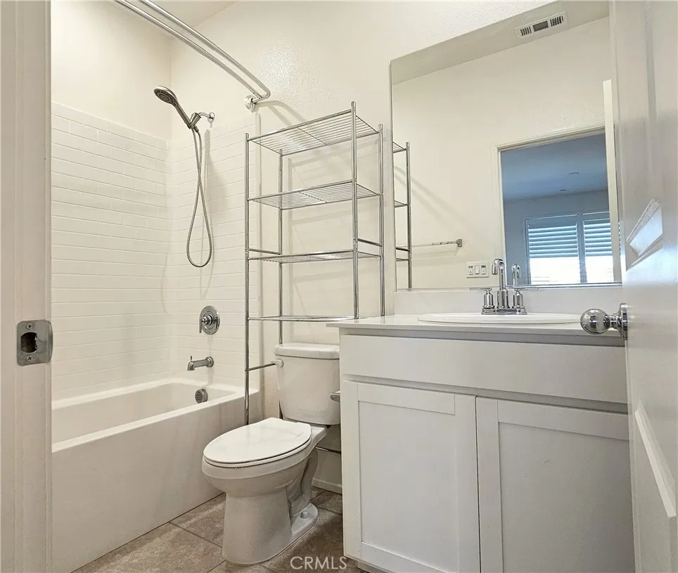 5362 Malibu Chino, CA 91710