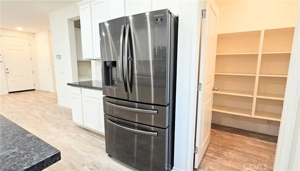 5362 Malibu Chino, CA 91710