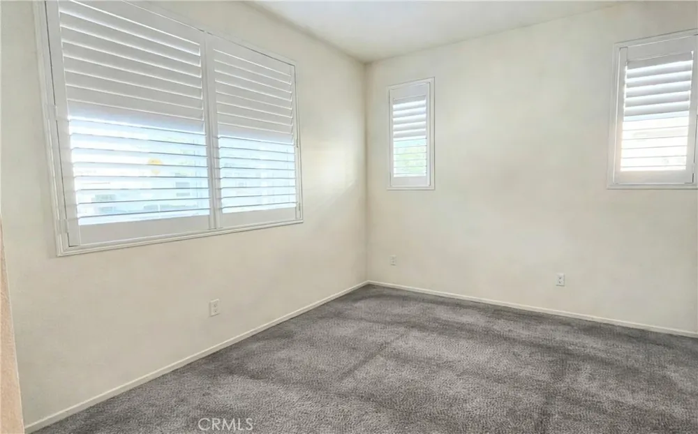 5362 Malibu Chino, CA 91710
