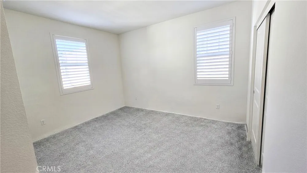 5362 Malibu Chino, CA 91710