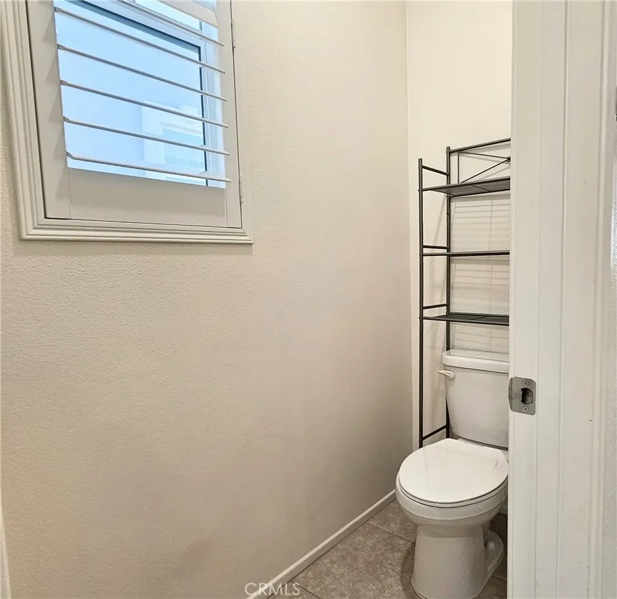 5362 Malibu Chino, CA 91710
