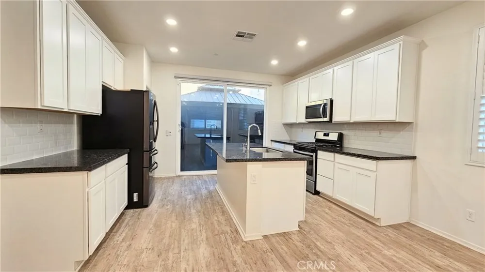 5362 Malibu Chino, CA 91710