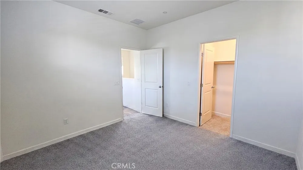5362 Malibu Chino, CA 91710