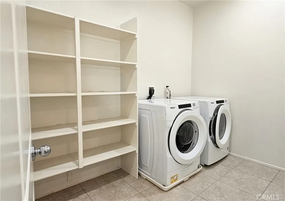 5362 Malibu Chino, CA 91710
