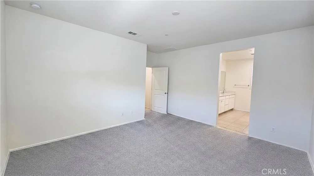 5362 Malibu Chino, CA 91710