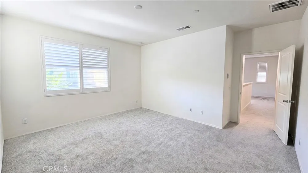 5362 Malibu Chino, CA 91710
