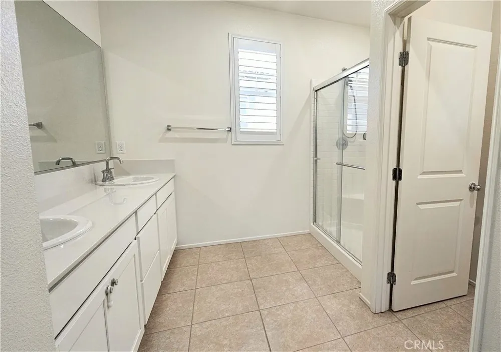 5362 Malibu Chino, CA 91710