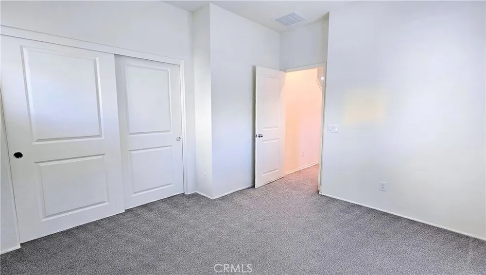 5362 Malibu Chino, CA 91710