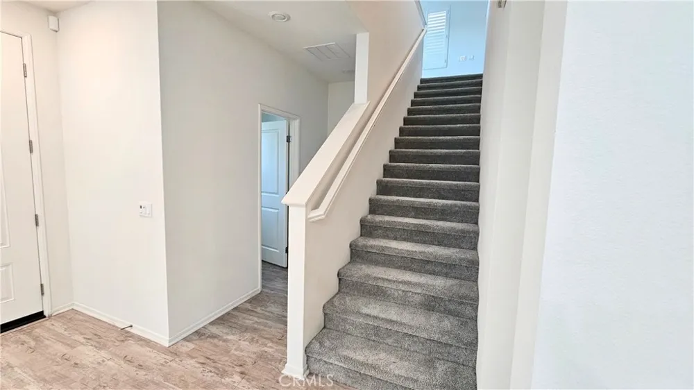 5362 Malibu Chino, CA 91710