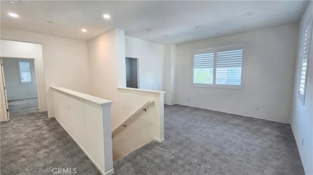 5362 Malibu Chino, CA 91710