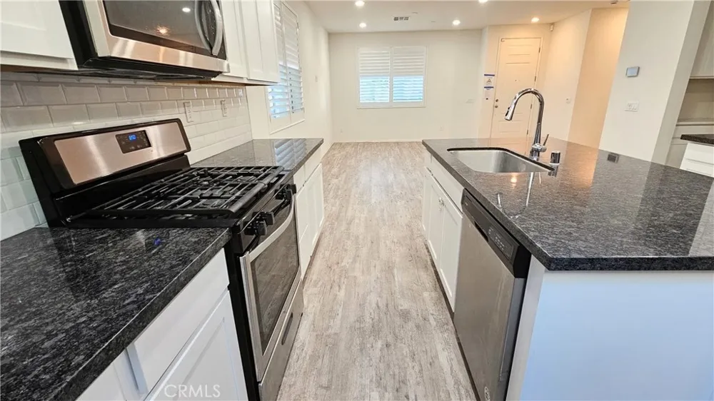 5362 Malibu Chino, CA 91710