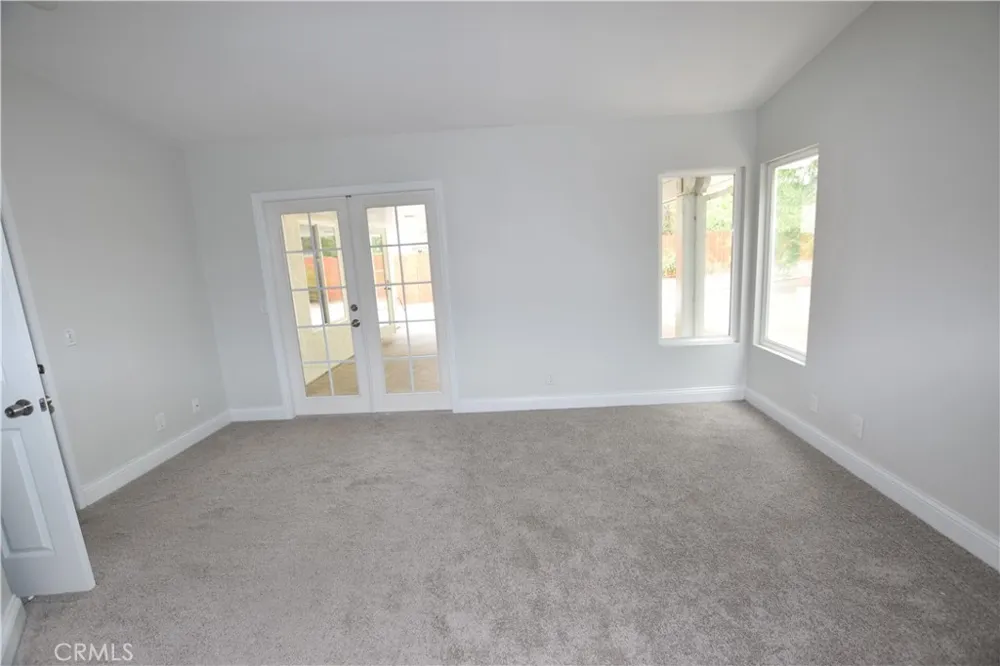 44758 Potestas Temecula, CA 92592