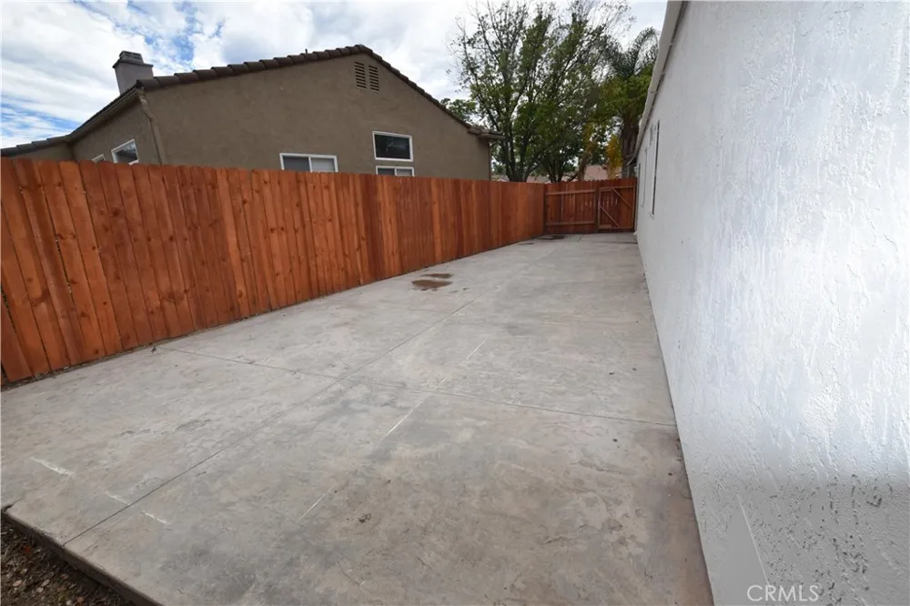44758 Potestas Temecula, CA 92592