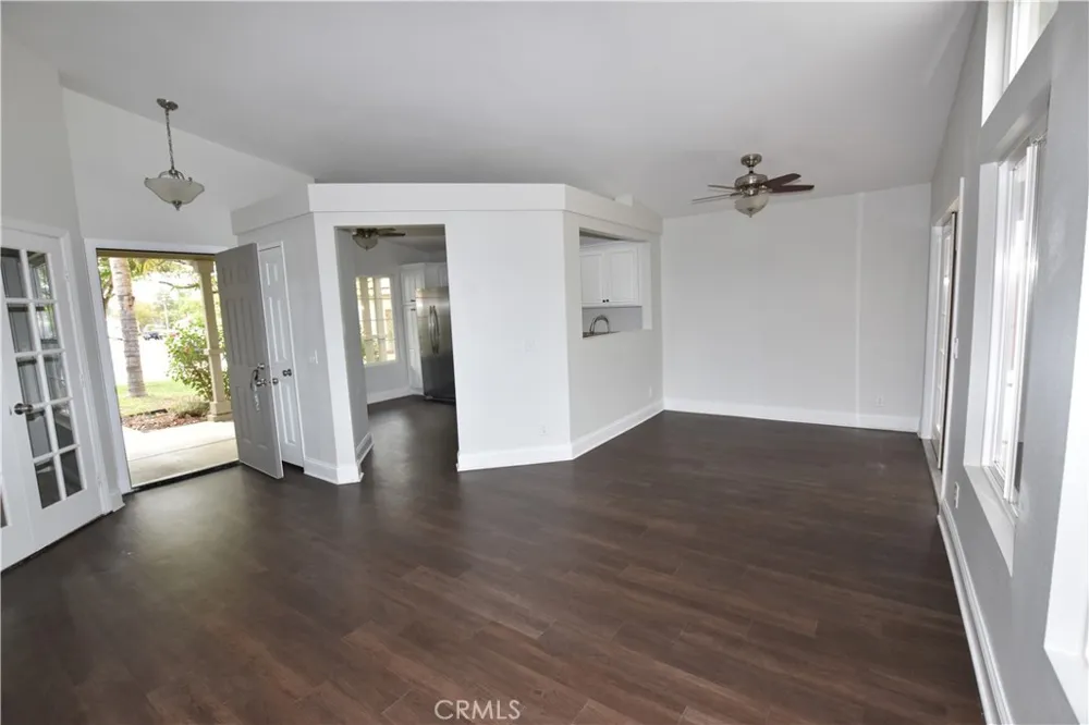 44758 Potestas Temecula, CA 92592