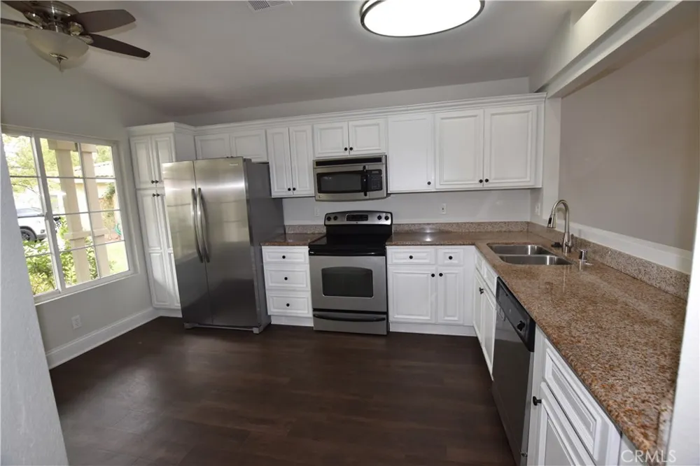 44758 Potestas Temecula, CA 92592
