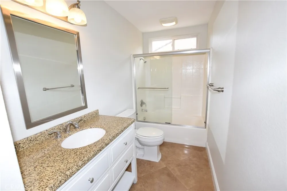 44758 Potestas Temecula, CA 92592