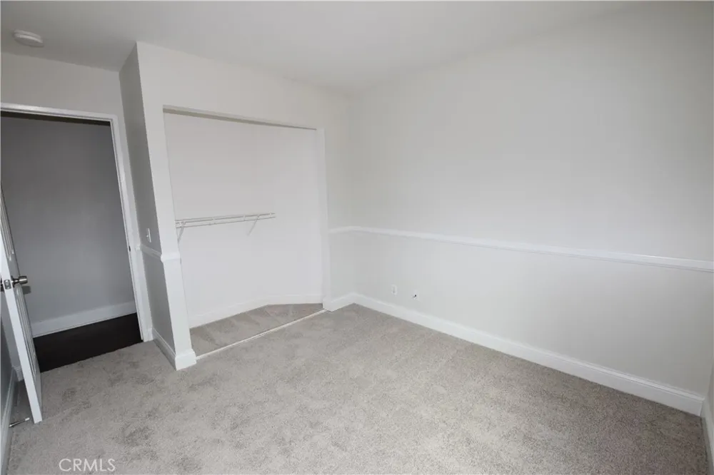 44758 Potestas Temecula, CA 92592