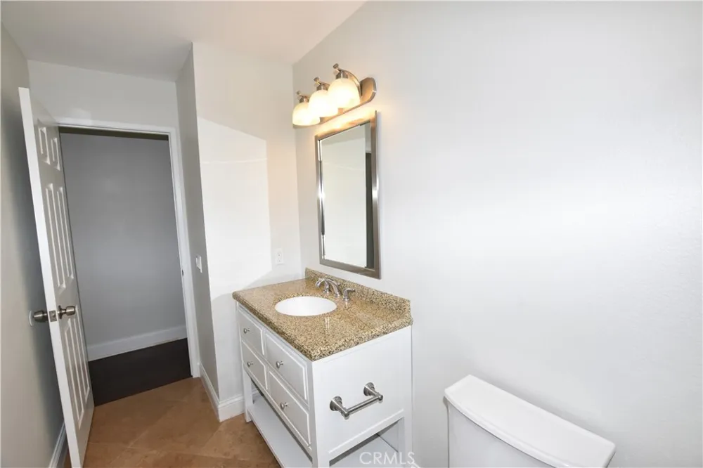 44758 Potestas Temecula, CA 92592