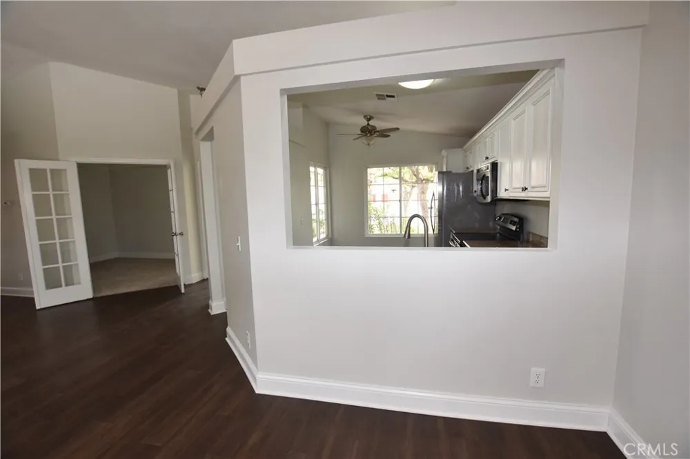 44758 Potestas Temecula, CA 92592