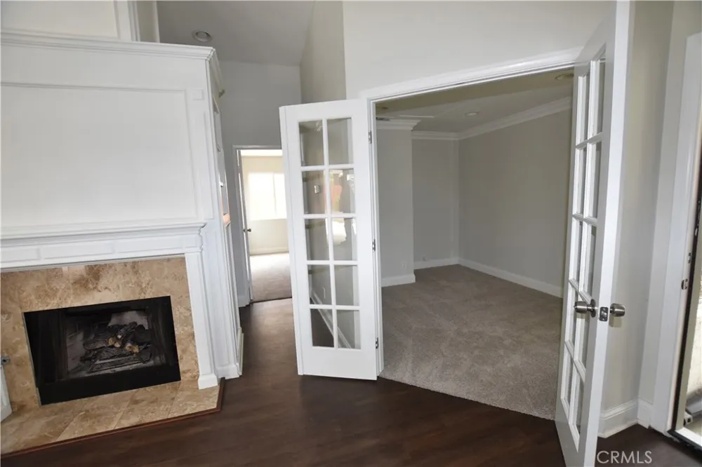 44758 Potestas Temecula, CA 92592