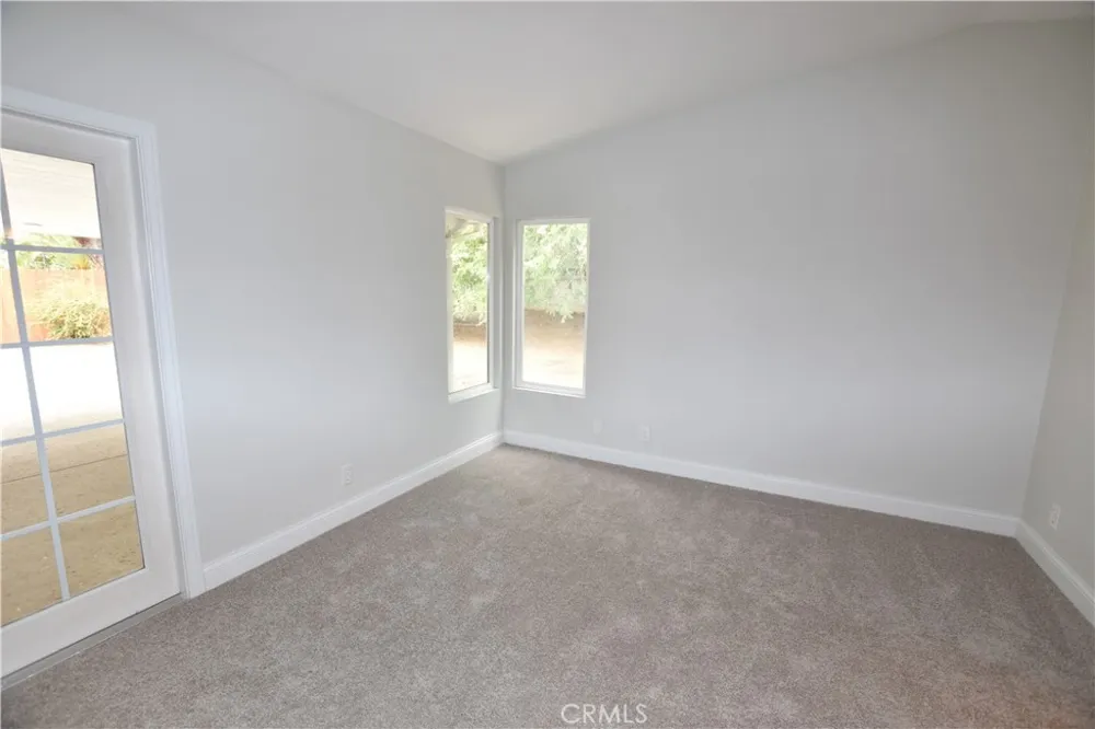 44758 Potestas Temecula, CA 92592
