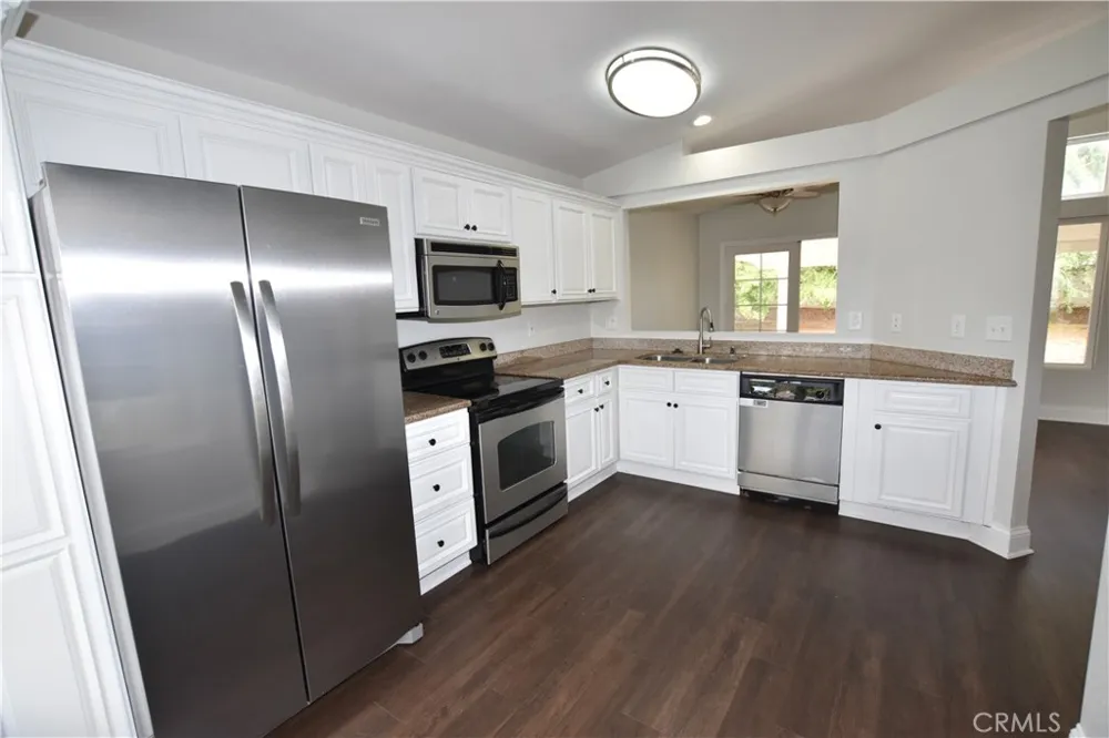 44758 Potestas Temecula, CA 92592