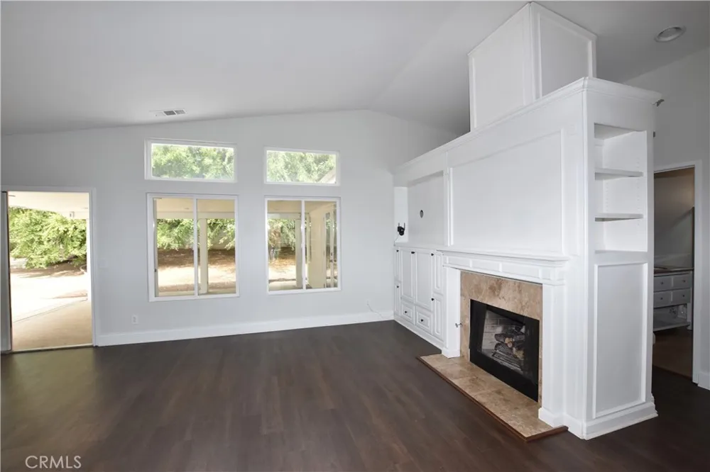 44758 Potestas Temecula, CA 92592